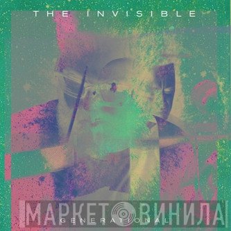The Invisible   - Generational