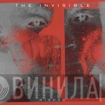 The Invisible   - Rispah