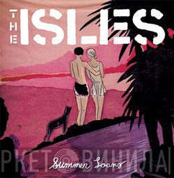 The Isles - Summer Loans