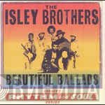 The Isley Brothers - Beautiful Ballads