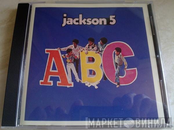 The Jackson 5  - ABC