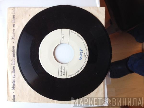 The Jackson 5  - Dancing Machine
