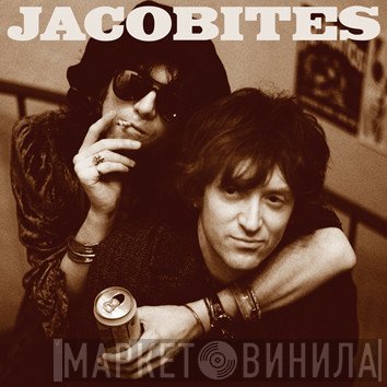 The Jacobites - Howling Good Times