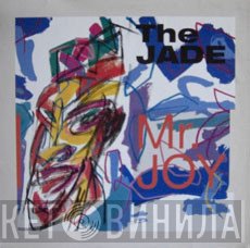 The Jade - Mr. Joy
