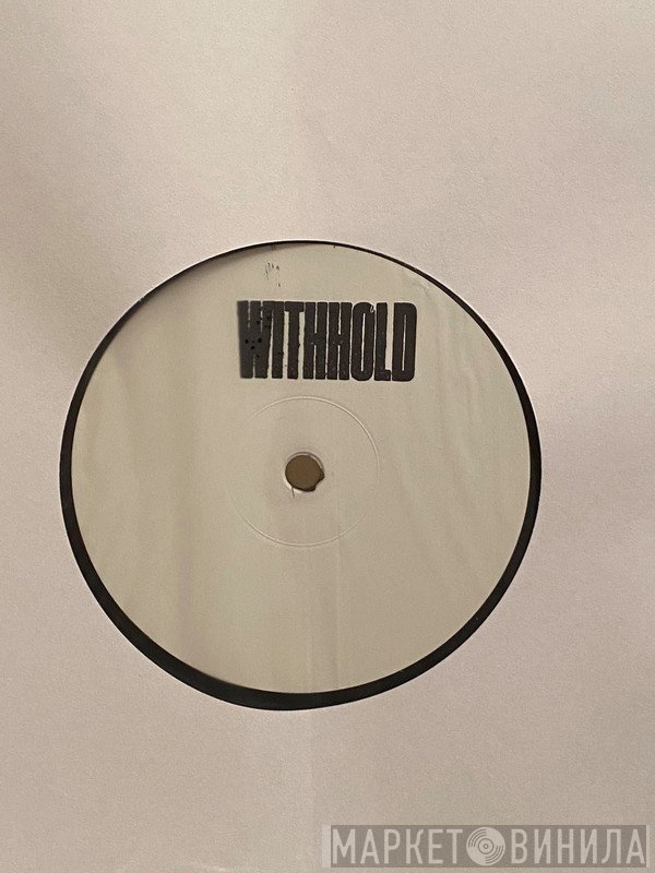 The Jaffa Kid - WH03