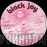 The Jays, Norman Soloman - Joy Bells Ringing / Unity Call