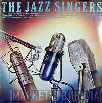  - The Jazz Singers