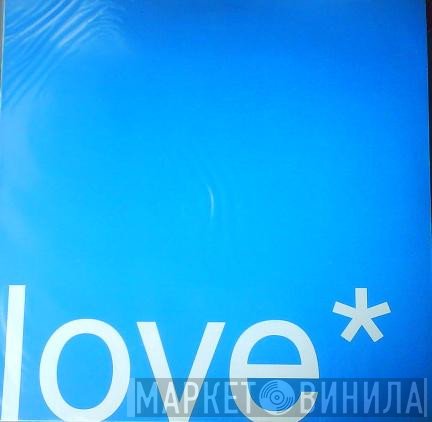 The Jesus And Mary Chain - I Love Rock`N`Roll