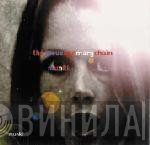 The Jesus And Mary Chain  - Munki