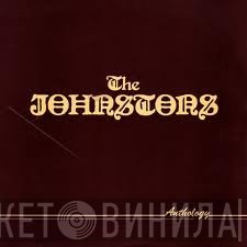 The Johnstons - Anthology