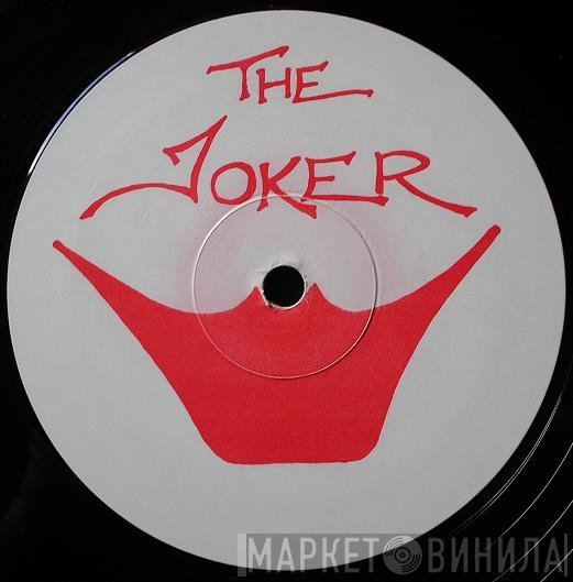 The Joker  - Roots