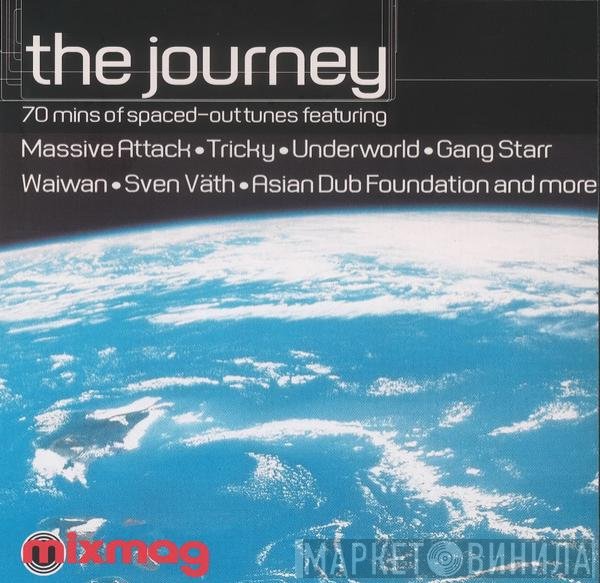 - The Journey