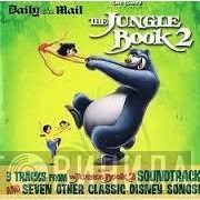  - The Jungle Book 2