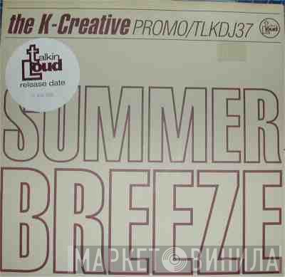 The K-Creative - Summer Breeze