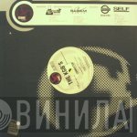 The KGB's - Connected
