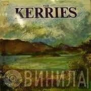 The Kerries - The Kerries