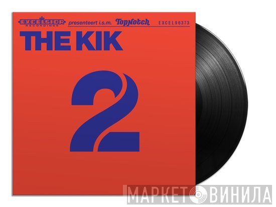 The Kik  - 2