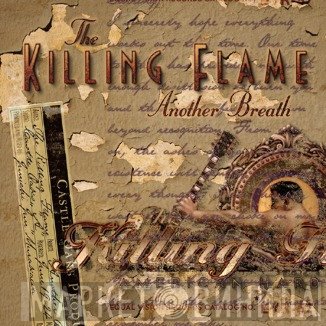 The Killing Flame  - Another Breath