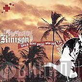 The Kinison - You'll Never Guess Who Died