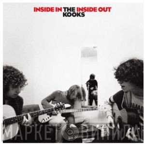 The Kooks  - Inside In / Inside Out