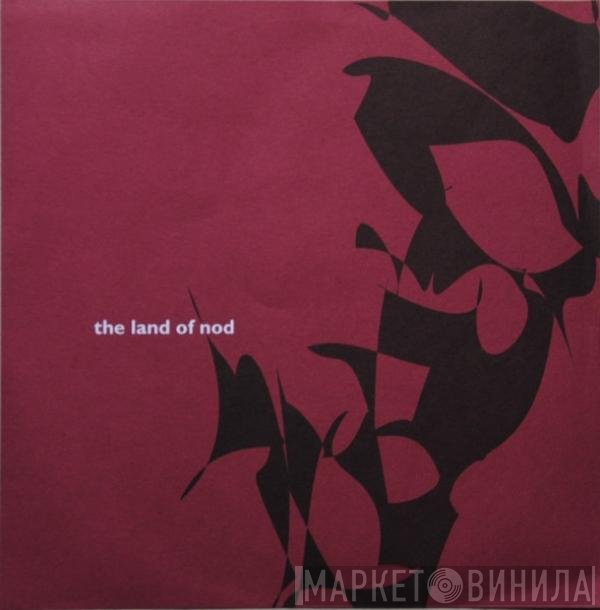 The Land Of Nod - Masaki