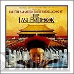  - The Last Emperor