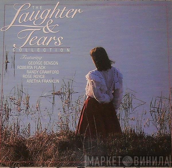  - The Laughter &amp; Tears Collection