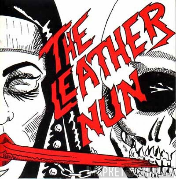 The Leather Nun  - Prime Mover
