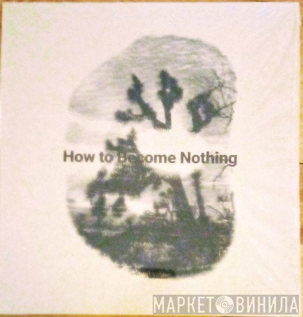 The Legendary Tiger Man, Rita Lino - How To Become Nothing