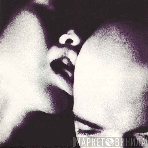 The Lemonheads  - Lick