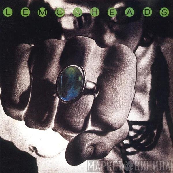 The Lemonheads  - Lovey