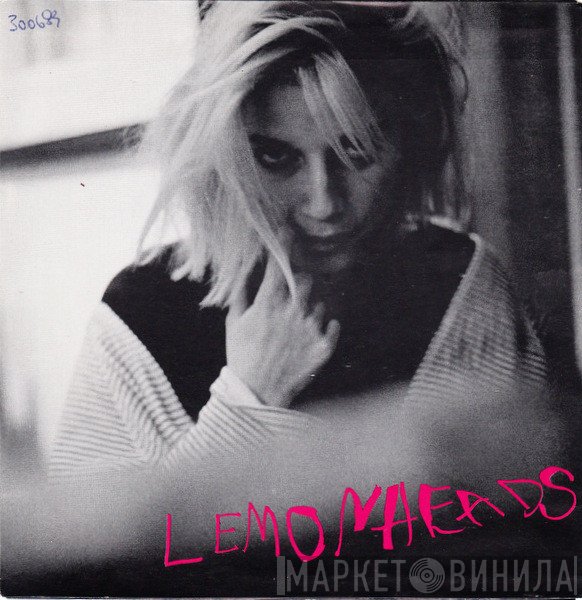 The Lemonheads  - Luka