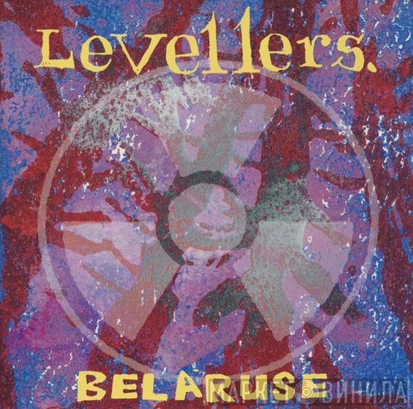 The Levellers - Belaruse