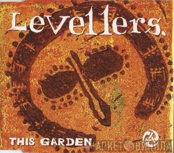 The Levellers - This Garden