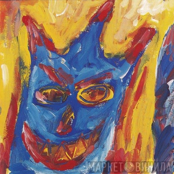 The Levellers - Zeitgeist
