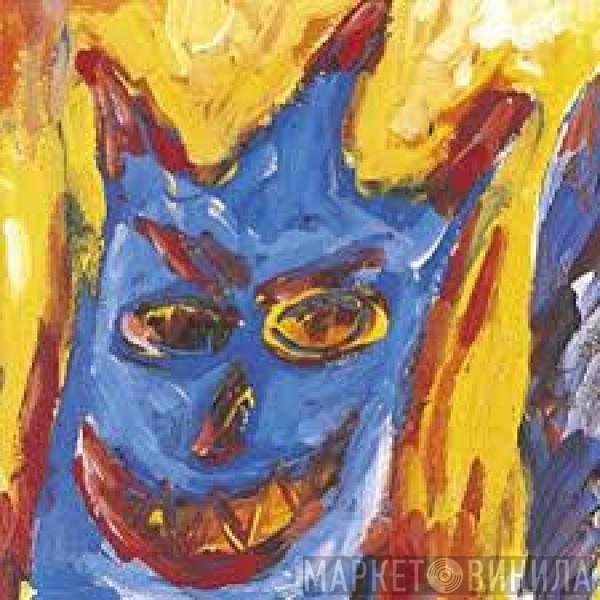 The Levellers  - Zeitgeist