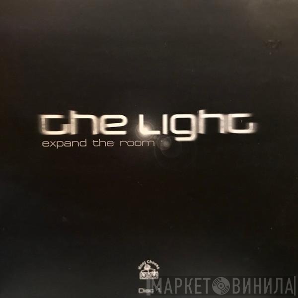 The Light - Expand The Room (Disc One)