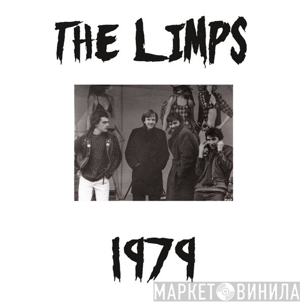 The Limps - 1979