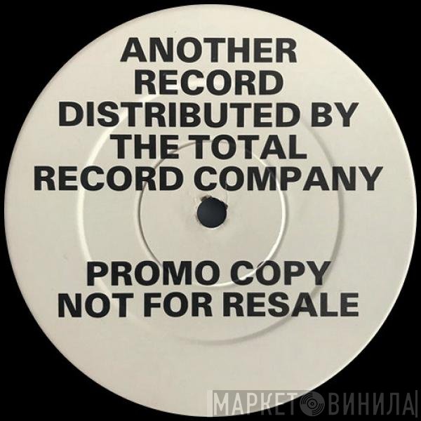 The Liquidator  - Sharing All The World