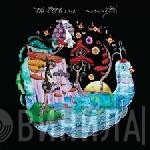 The Little Ones - Morning Tide