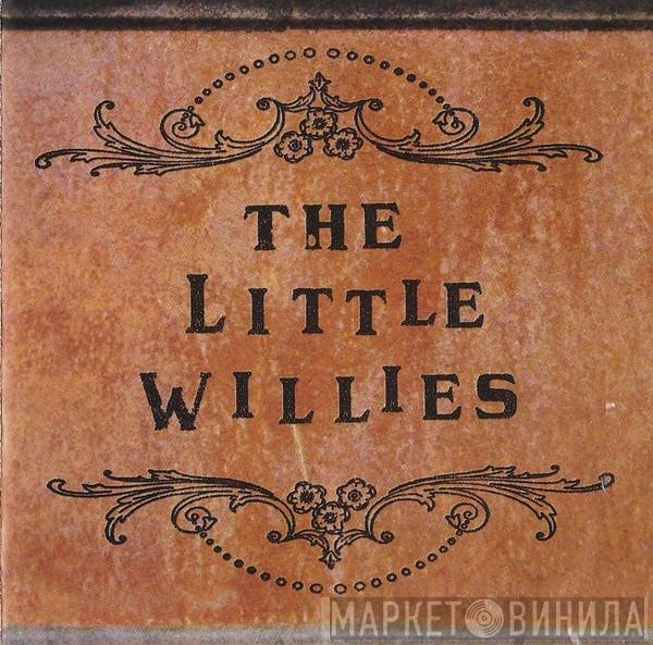The Little Willies - The Little Willies
