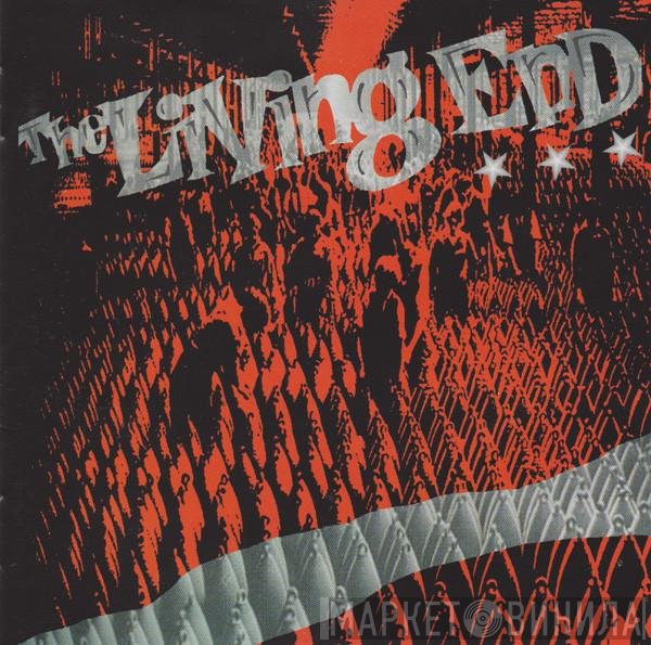 The Living End  - The Living End