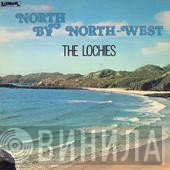 The Lochies - North By Northwest