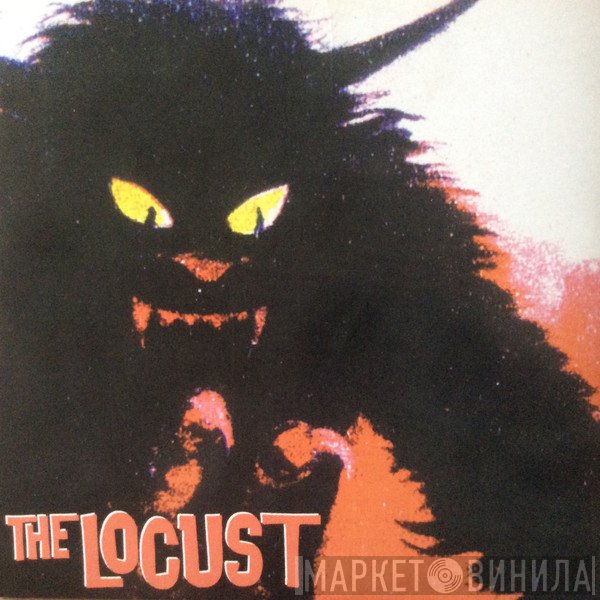 The Locust  - Locust