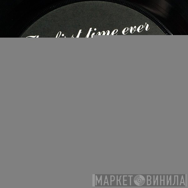 The London Symphony Orchestra - The First Time Ever I Saw Your Face / Standing In The Shadows Of Love
