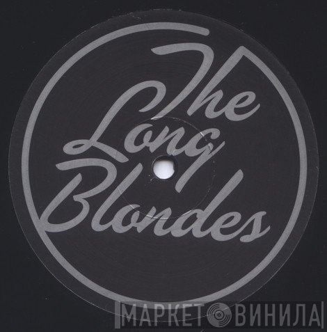 The Long Blondes - Five Ways To End It / Fulwood Babylon