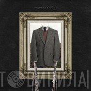 The Long Haul - Debtors