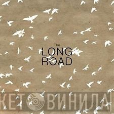  - The Long Road