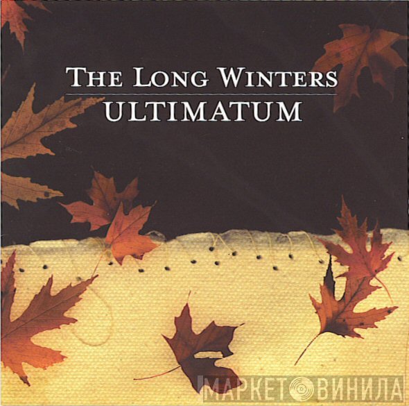 The Long Winters - Ultimatum