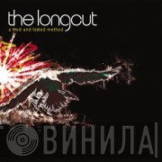 The Longcut - A Tried And Tested Method